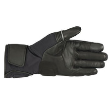 Load image into Gallery viewer, Alpinestars Jet Road V2 Gore-Tex Gloves