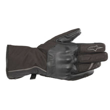 Load image into Gallery viewer, Alpinestars Tourer W-7 Drystar Gloves