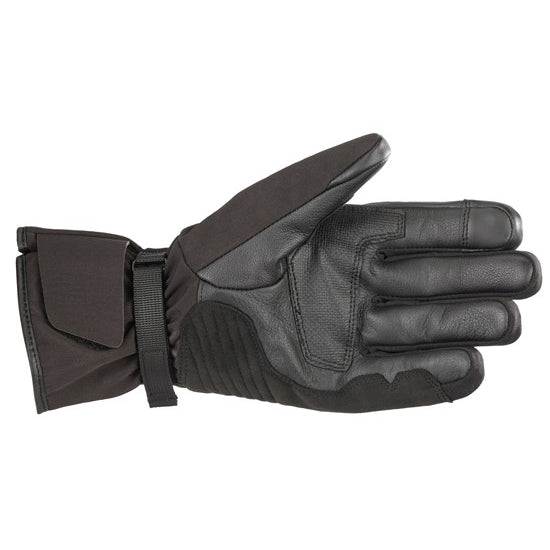 Alpinestars Tourer W-7 Drystar Gloves
