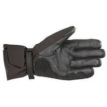 Load image into Gallery viewer, Alpinestars Tourer W-7 Drystar Gloves