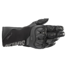 Load image into Gallery viewer, Alpinestars SP-365 Drystar Gloves Black/Anthracite