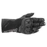 Alpinestars SP-365 Drystar Gloves Black/Anthracite
