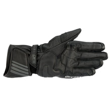 Load image into Gallery viewer, Alpinestars GP Plus R V2 Gloves Black