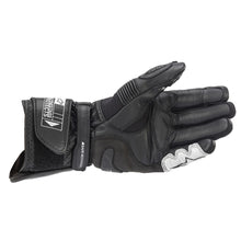 Load image into Gallery viewer, Alpinestars SP-2 v3 Glove Black/White