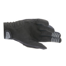 Load image into Gallery viewer, Alpinestars SMX-E Gloves Black/Anthracite