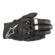 Load image into Gallery viewer, Alpinestars Celer V2 Gloves Black