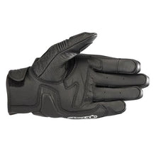 Load image into Gallery viewer, Alpinestars Celer V2 Gloves Black
