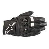 Alpinestars Celer V2 Gloves Black