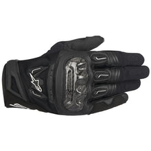 Load image into Gallery viewer, Alpinestars SMX-2 Air Carbon V2 Gloves