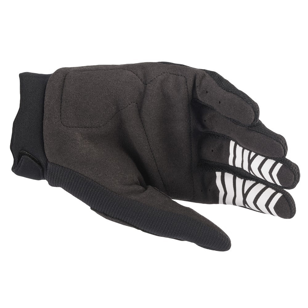 Alpinestars Stella Full Bore Gloves Black