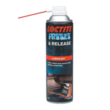 Load image into Gallery viewer, Loctite Freeze &amp; Release 310g