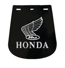 Load image into Gallery viewer, 101 Honda Small Mud Flap