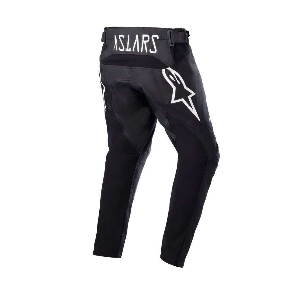 Alpinestars Kids Racer Found MX Pants - Black