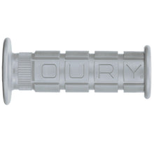 Load image into Gallery viewer, Oury Road/Street Grips Grey