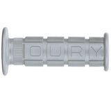 Oury Road/Street Grips Grey