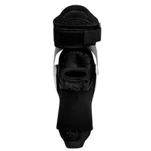 Load image into Gallery viewer, Thor Youth Sentinel Knee Guards - LTD White