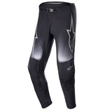 Alpinestars Supertech Adult MX Pants - Laser LE Pants