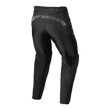Load image into Gallery viewer, Alpinestars Stella Fluid Womens MX Pants - Black
