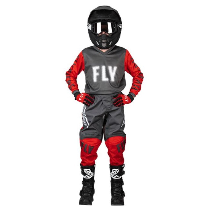 Fly Racing F-16 Pant 2023, Riding Gear