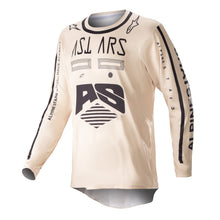 Load image into Gallery viewer, Alpinestars Racer Found Adult MX Jersey - Mountain