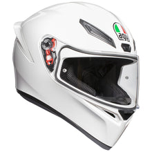 Load image into Gallery viewer, AGV K1 [WHITE]