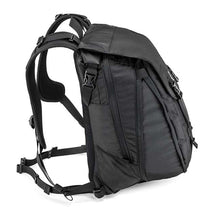 Load image into Gallery viewer, MAX28 EXPANDABLE BACKPACK - Expanded View