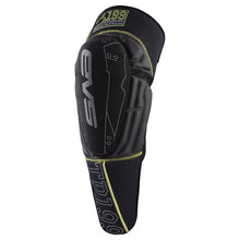 Load image into Gallery viewer, EVS TP199 Knee Pad Youth