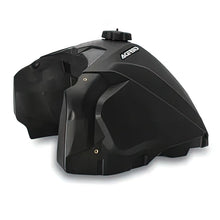 Load image into Gallery viewer, ACERBIS Tenere 700 23L tank Black