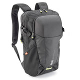 Givi EA129 Thermoformed Backpack