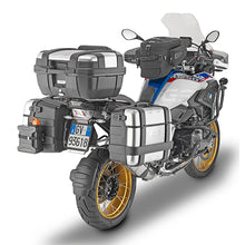 Load image into Gallery viewer, BMW R 1250 GS (19)_TRK