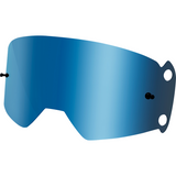 FOX VUE REPLACEMENT LENS MIRRORED [BLUE]