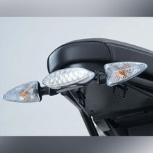 Load image into Gallery viewer, Tail Tidy for BMW R NINE T &#39;14- (with replacement rear light)