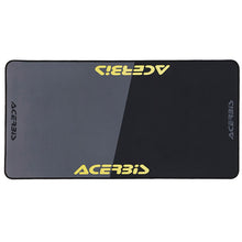 Load image into Gallery viewer, ACERBIS Mouse &amp; Keyboard Pad - XL