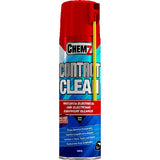 Chemz Contact Cleaner (500ml)