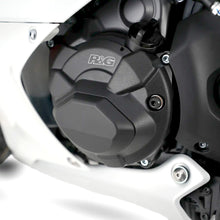 Load image into Gallery viewer, PRO Generator cover (LHS) Yamaha MT-07 &#39;14-, XTZ Tenere &#39;19-, YZF-R7 &#39;22-, Tracer 7 &#39;21- Tracer 7 GT &#39;21-