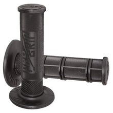 Load image into Gallery viewer, PG795B - MX black grips