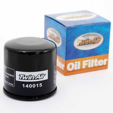 Load image into Gallery viewer, TA-140015 with box
