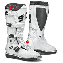 Load image into Gallery viewer, SIDI X-Power Lei Boots White