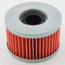 Load image into Gallery viewer, SF1002 Vesrah Oil Filter