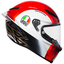 Load image into Gallery viewer, AGV CORSA R [SIC58]