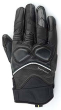 Load image into Gallery viewer, Spidi K21 Glove - Black