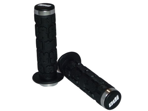 ODI Rogue ATV Lock On Grips