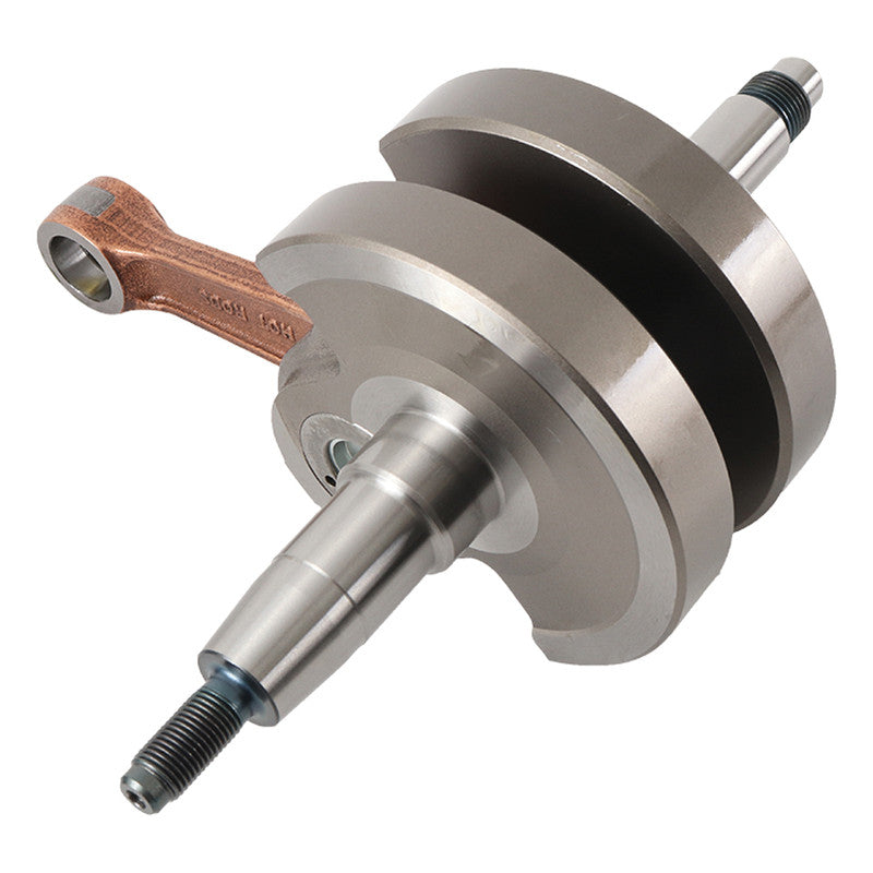 Hotrods Crankshaft - Suzuki DRZ400 LTZ400 Kawasaki KFX400