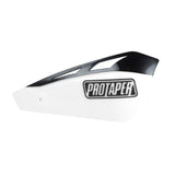 ProTaper Brush Guard Replacement Shields
