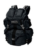 Oakley Mechanism Backpack (30LT) - Black