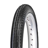 VEE RUBBER V020 TT Road Tyre