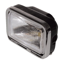 Load image into Gallery viewer, 101 Universal Square Headlight