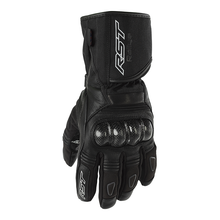 Load image into Gallery viewer, RST RALLYE WP GLOVE [BLACK]