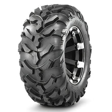 Load image into Gallery viewer, OBOR The Riple ATV Tire