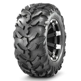 Obor The Ripple ATV Tyres - 6 Ply
